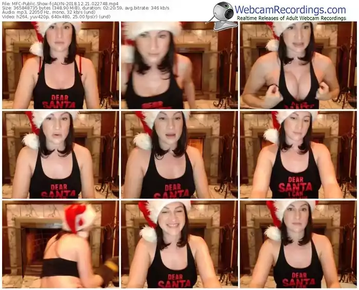 myfreecams-jalyn-webcam-show-12_21_2018-02_27_48