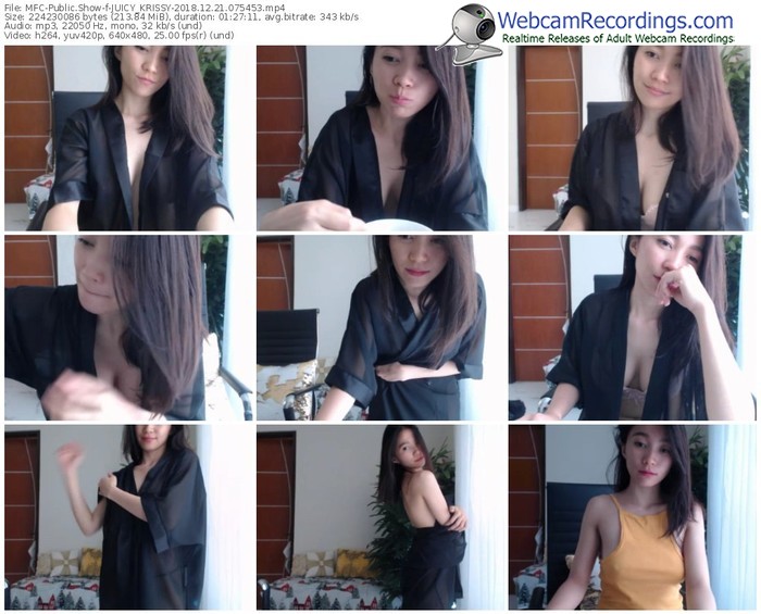 myfreecams-juicy_krissy-webcam-show-12_21_2018-07_54_53