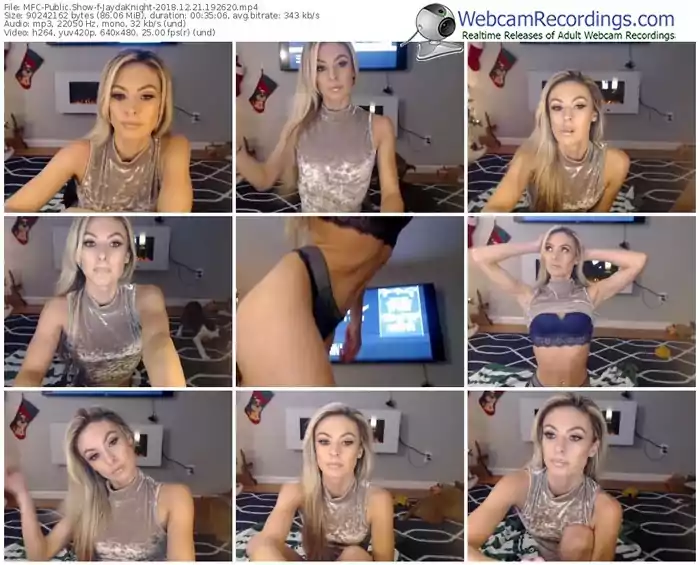 myfreecams-jaydaknight-webcam-show-12_21_2018-19_26_20