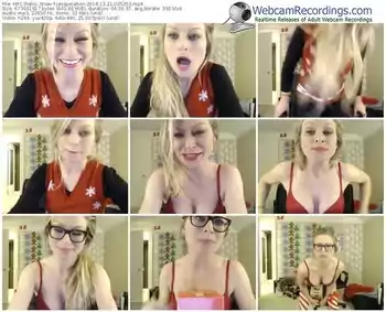 myfreecams-jessperation-webcam-show-12_21_2018-02_52_53