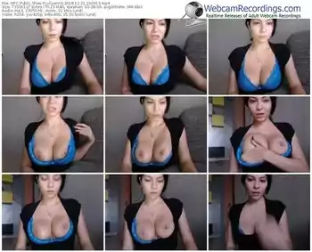 myfreecams-jullyenn3-webcam-show-12_21_2018-16_00_13