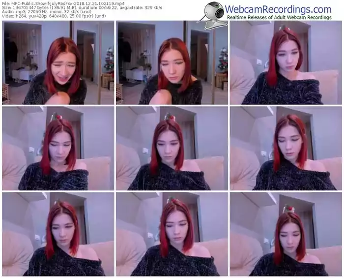 myfreecams-julyredfox-webcam-show-12_21_2018-10_21_19