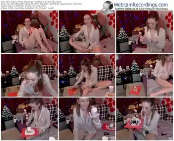 myfreecams-kennaxx-webcam-show-12_21_2018-03_59_05