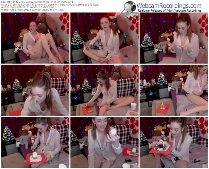 myfreecams-kennaxx-webcam-show-12_21_2018-03_59_05