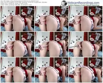 myfreecams-kinkymarisol-webcam-show-12_21_2018-23_04_29