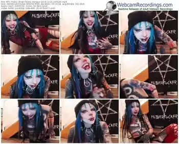 myfreecams-kota_morgue-webcam-show-12_21_2018-03_31_00