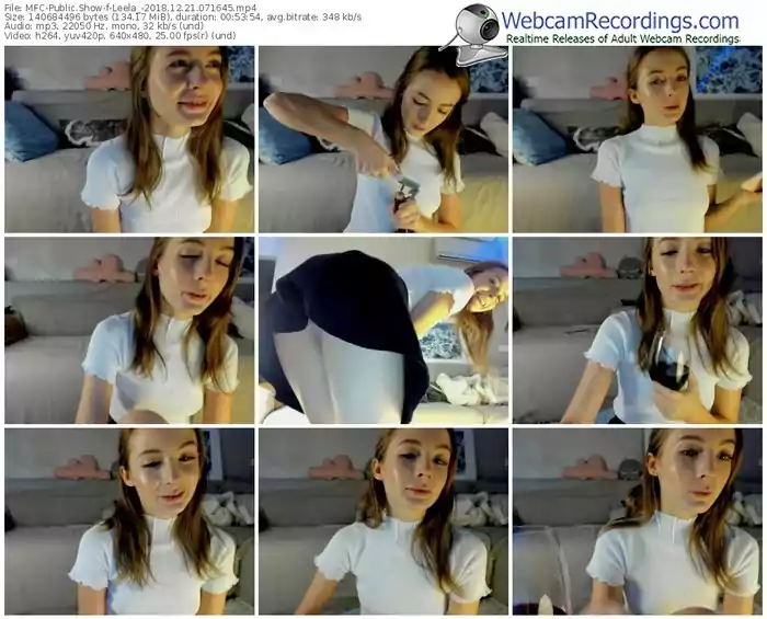 myfreecams-leela_-webcam-show-12_21_2018-07_16_45
