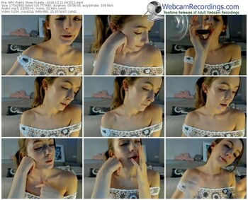 myfreecams-leela_-webcam-show-12_21_2018-09_33_11