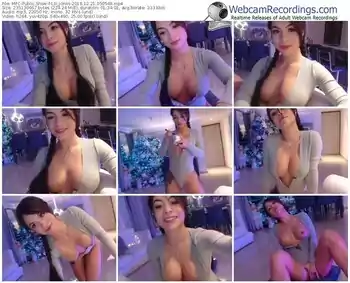 myfreecams-lili_jones-webcam-show-12_21_2018-05_05_49