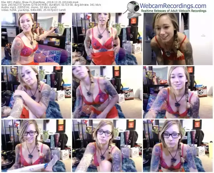 myfreecams-lillianrose_-webcam-show-12_21_2018-00_16_49