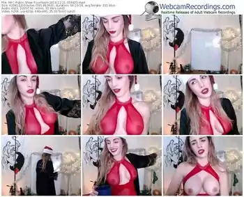 myfreecams-luxneon-webcam-show-12_21_2018-03_44_33