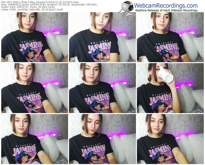 myfreecams-may_flower19-webcam-show-12_21_2018-21_16_10