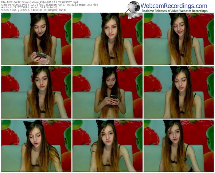 myfreecams-meow_kate-webcam-show-12_21_2018-01_37_07