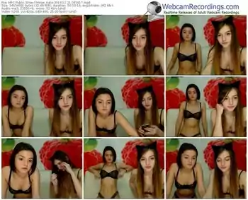 myfreecams-meow_kate-webcam-show-12_21_2018-04_56_17