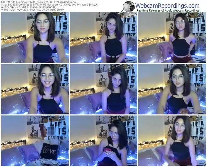 myfreecams-mila_poonis-webcam-show-12_21_2018-07_47_52