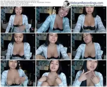 myfreecams-msprincessj-webcam-show-12_21_2018-06_57_41