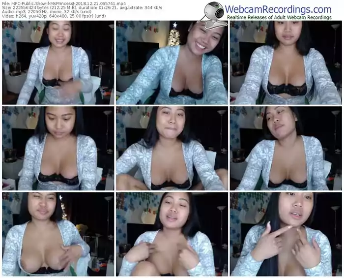 myfreecams-msprincessj-webcam-show-12_21_2018-06_57_41