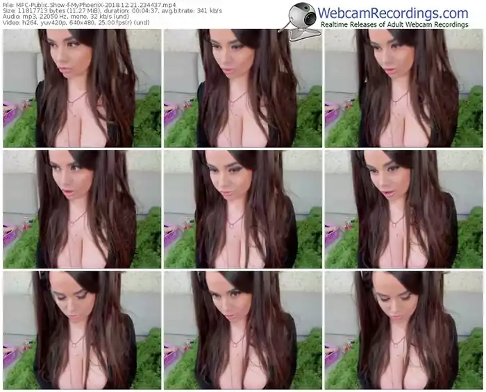 myfreecams-myphoenix-webcam-show-12_21_2018-23_44_37