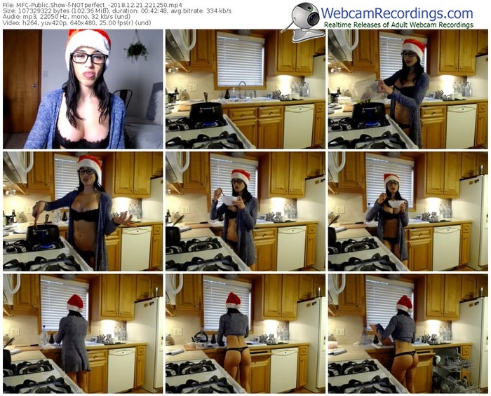 myfreecams-notperfect_-webcam-show-12_21_2018-22_12_50
