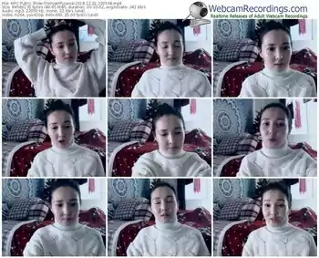 myfreecams-ninjainpyjama-webcam-show-12_21_2018-22_05_48