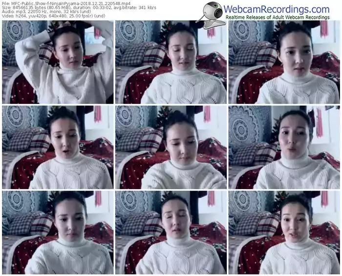 myfreecams-ninjainpyjama-webcam-show-12_21_2018-22_05_48