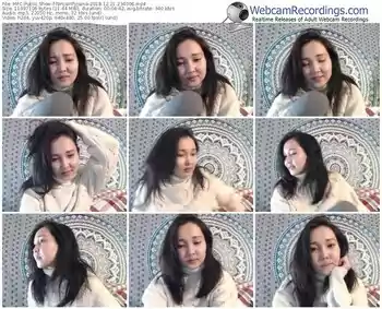 myfreecams-ninjainpyjama-webcam-show-12_21_2018-23_40_06