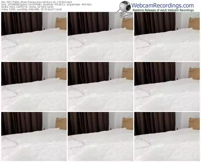 myfreecams-ninja_kiss-webcam-show-12_21_2018-17_53_03