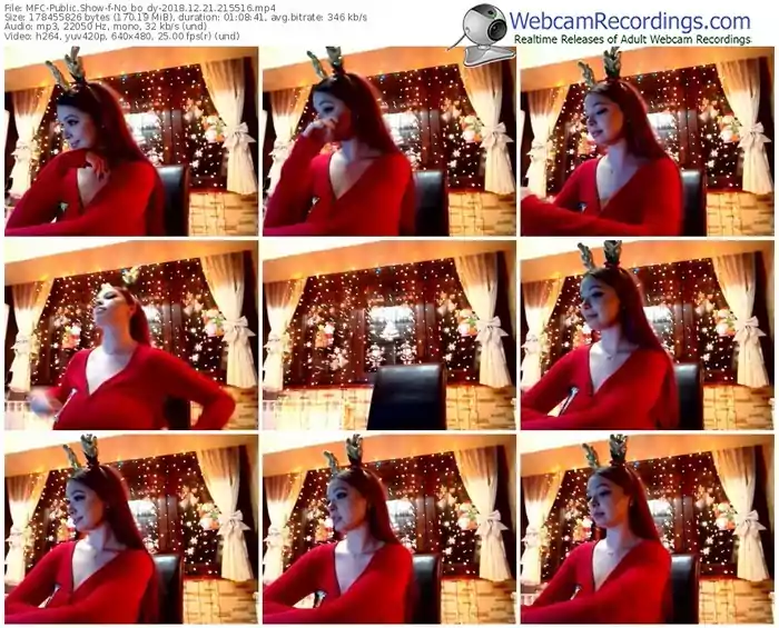 myfreecams-no_bo_dy-webcam-show-12_21_2018-21_55_16