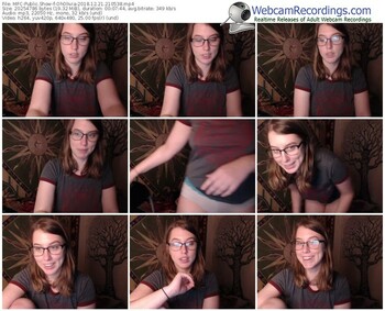 myfreecams-oholivia-webcam-show-12_21_2018-21_05_38