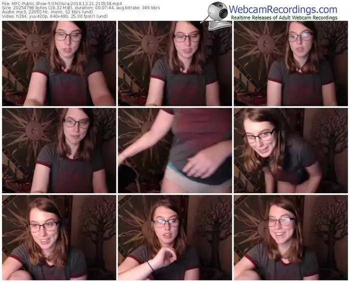 myfreecams-oholivia-webcam-show-12_21_2018-21_05_38