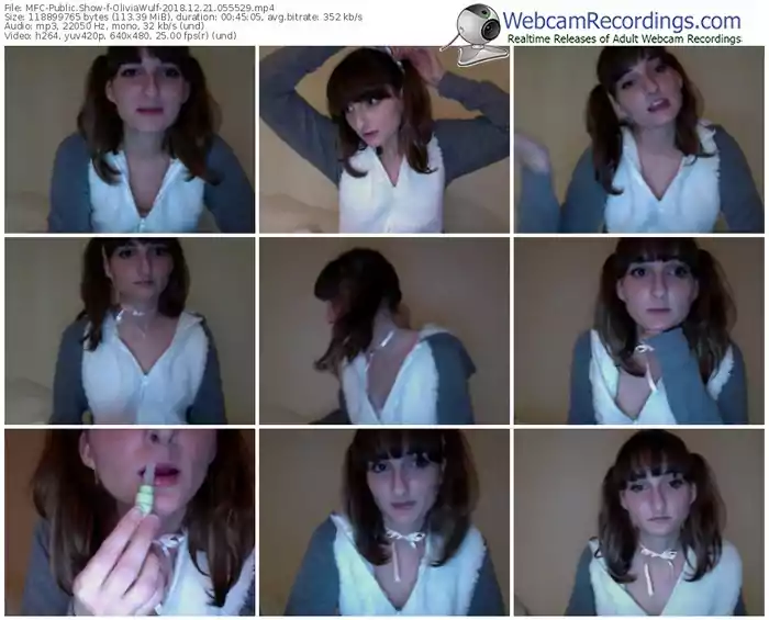 myfreecams-oliviawulf-webcam-show-12_21_2018-05_55_29
