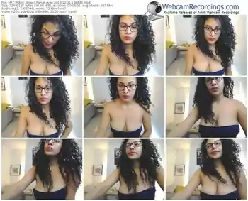 myfreecams-pamelovee-webcam-show-12_21_2018-18_46_43