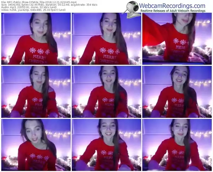myfreecams-petite_fille-webcam-show-12_21_2018-02_10_45
