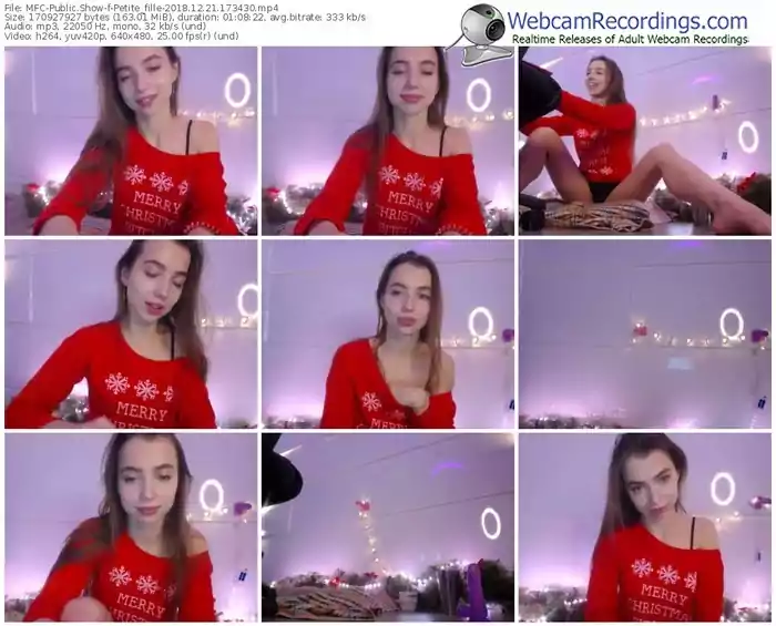 myfreecams-petite_fille-webcam-show-12_21_2018-17_34_30