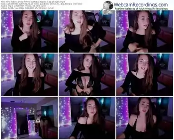 myfreecams-princesskate-webcam-show-12_21_2018-05_40_56