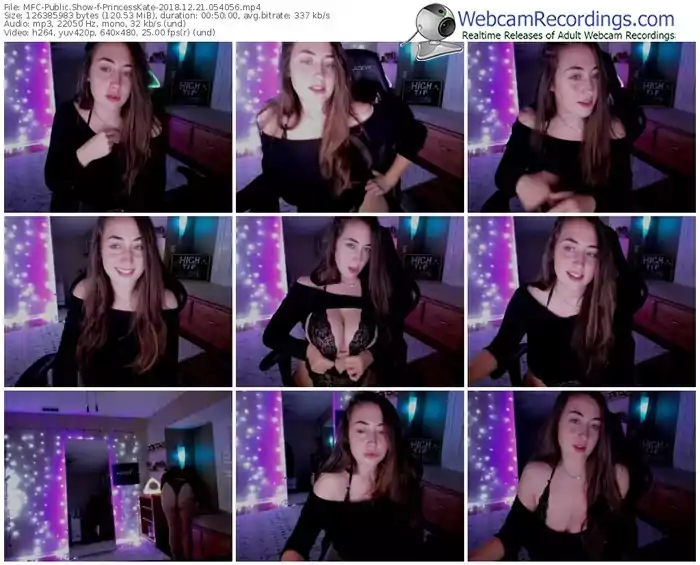 myfreecams-princesskate-webcam-show-12_21_2018-05_40_56