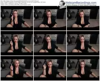 myfreecams-queenofwallet-webcam-show-12_21_2018-09_15_38