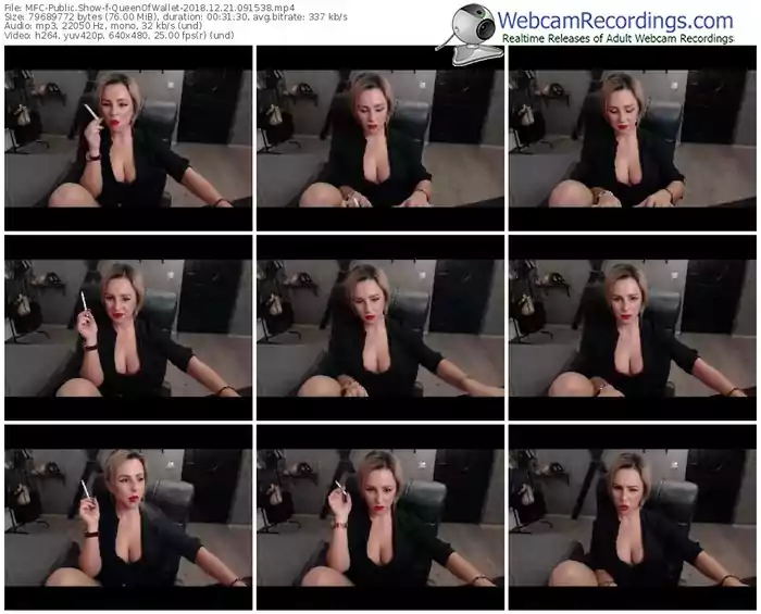 myfreecams-queenofwallet-webcam-show-12_21_2018-09_15_38