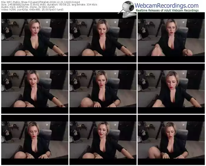 myfreecams-queenofwallet-webcam-show-12_21_2018-10_20_19