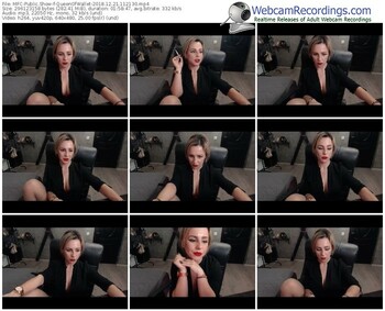 myfreecams-queenofwallet-webcam-show-12_21_2018-11_21_30
