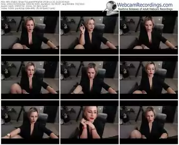 myfreecams-queenofwallet-webcam-show-12_21_2018-11_21_30