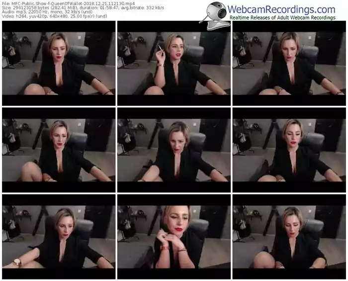 myfreecams-queenofwallet-webcam-show-12_21_2018-11_21_30