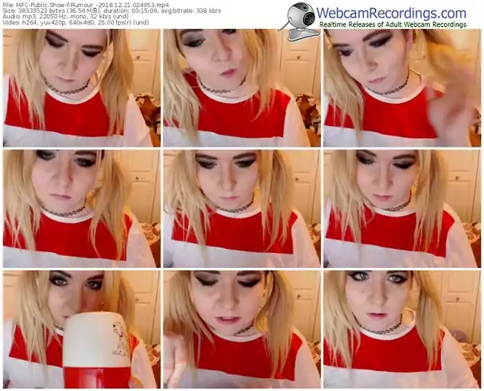 myfreecams-rumour_-webcam-show-12_21_2018-02_49_53