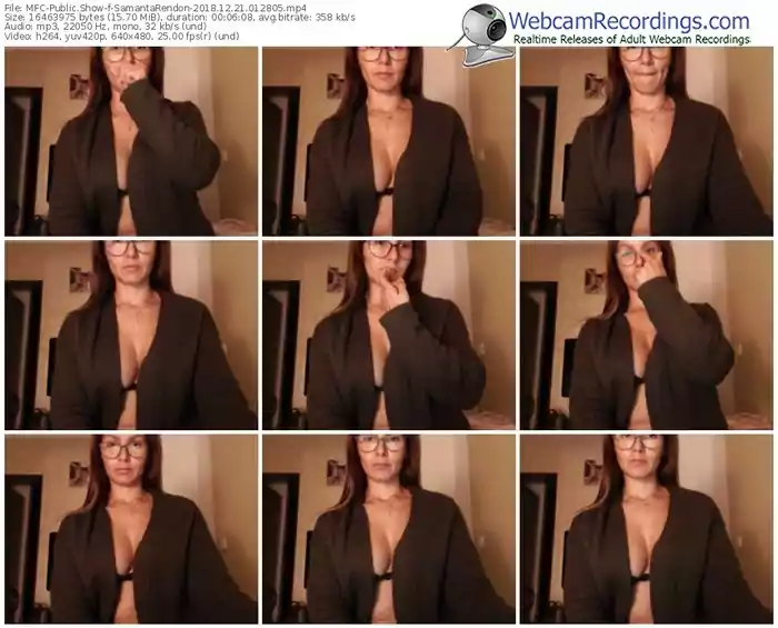 myfreecams-samantarendon-webcam-show-12_21_2018-01_28_05
