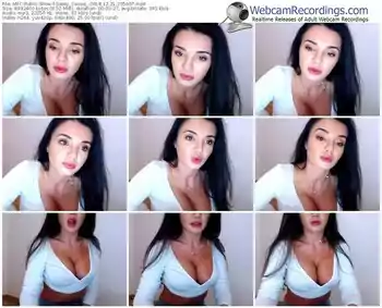 myfreecams-sassy_cassie_-webcam-show-12_21_2018-20_59_07