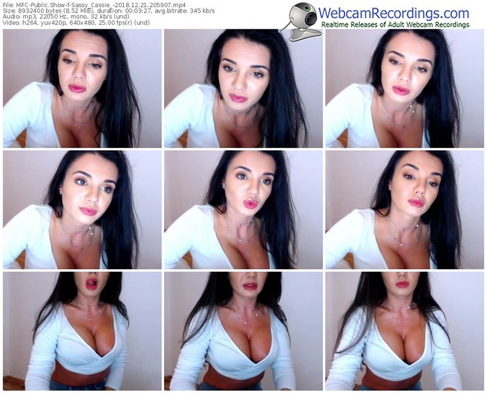myfreecams-sassy_cassie_-webcam-show-12_21_2018-20_59_07