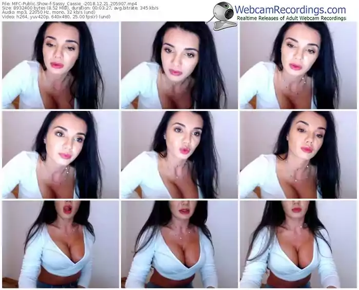 myfreecams-sassy_cassie_-webcam-show-12_21_2018-20_59_07