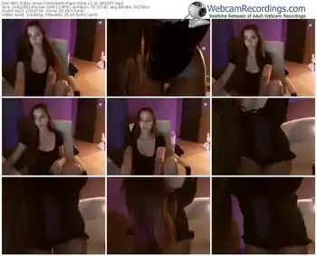 myfreecams-shootermcfapn-webcam-show-12_21_2018-09_10_37