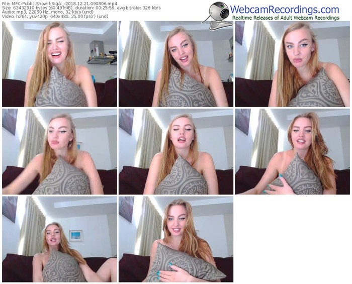 myfreecams-sigal_-webcam-show-12_21_2018-09_08_06