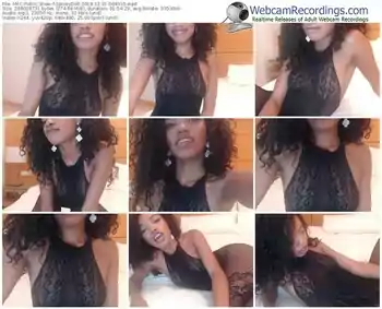 myfreecams-spiceydoll-webcam-show-12_21_2018-06_49_10